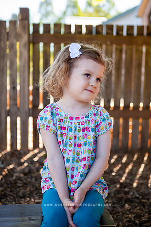 cff-spring-2024-19