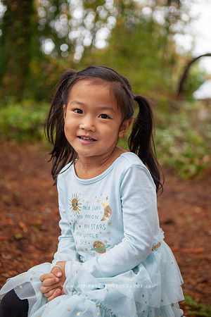 prek_wecp-12
