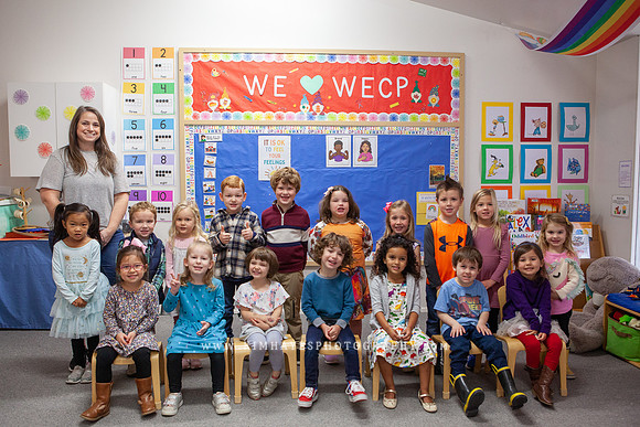 prek_wecp-17