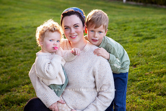 archer2023-115