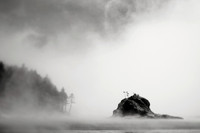 Second Beach