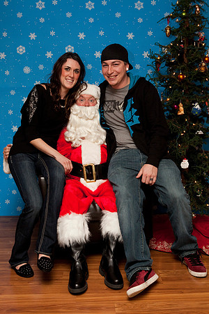 56_santa2012