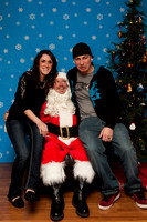 57_santa2012