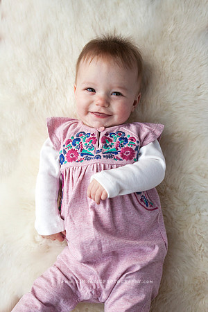 juniper_6months