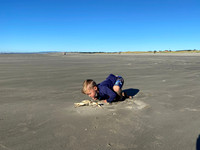 IMG_6382