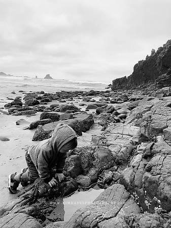 IMG_6633