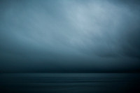 The Storm