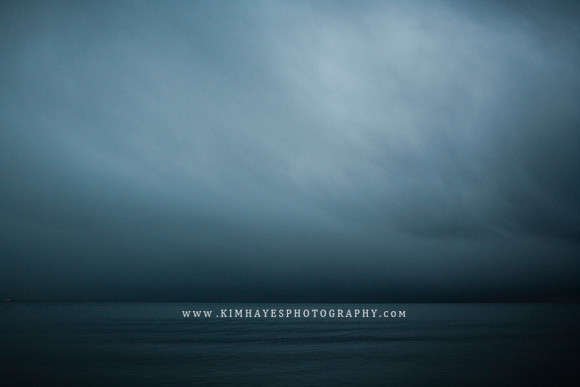 The Storm