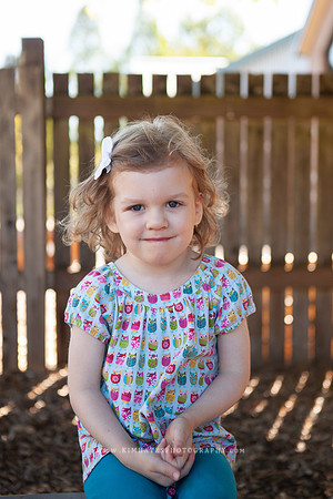 cff-spring-2024-18