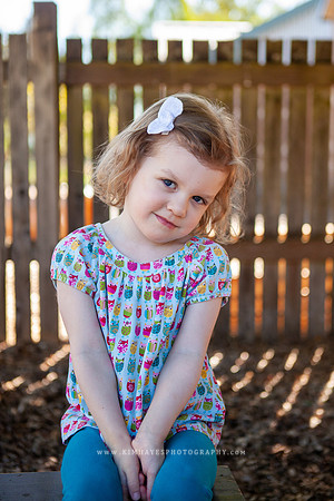 cff-spring-2024-20