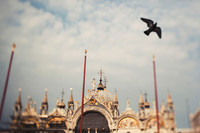 St. Marks