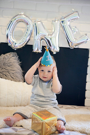 _MG_7201