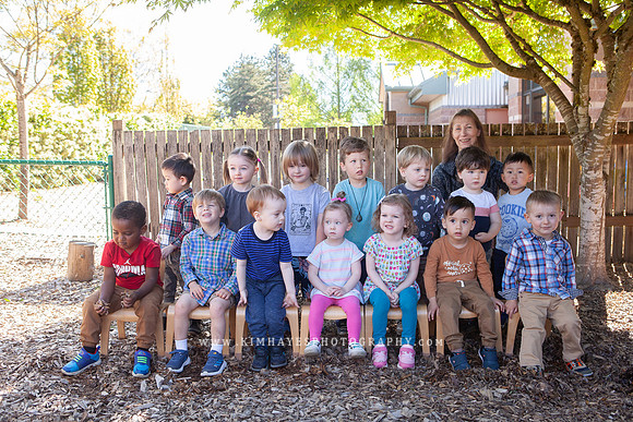 cff-spring-class-2024-2